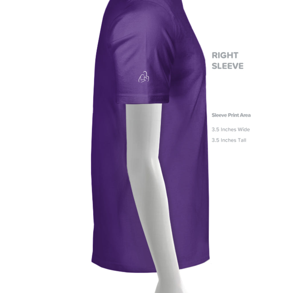 PURPLE - SLEEVE_RIGHT