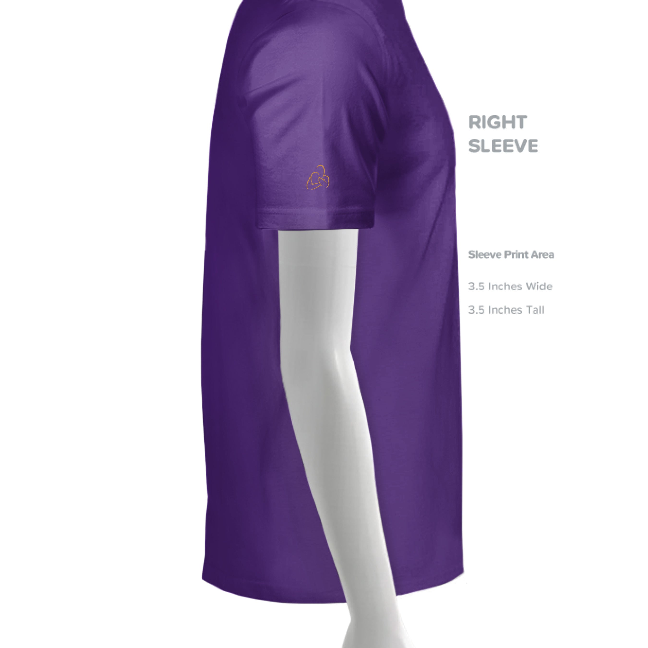 PURPLE - SLEEVE_RIGHT