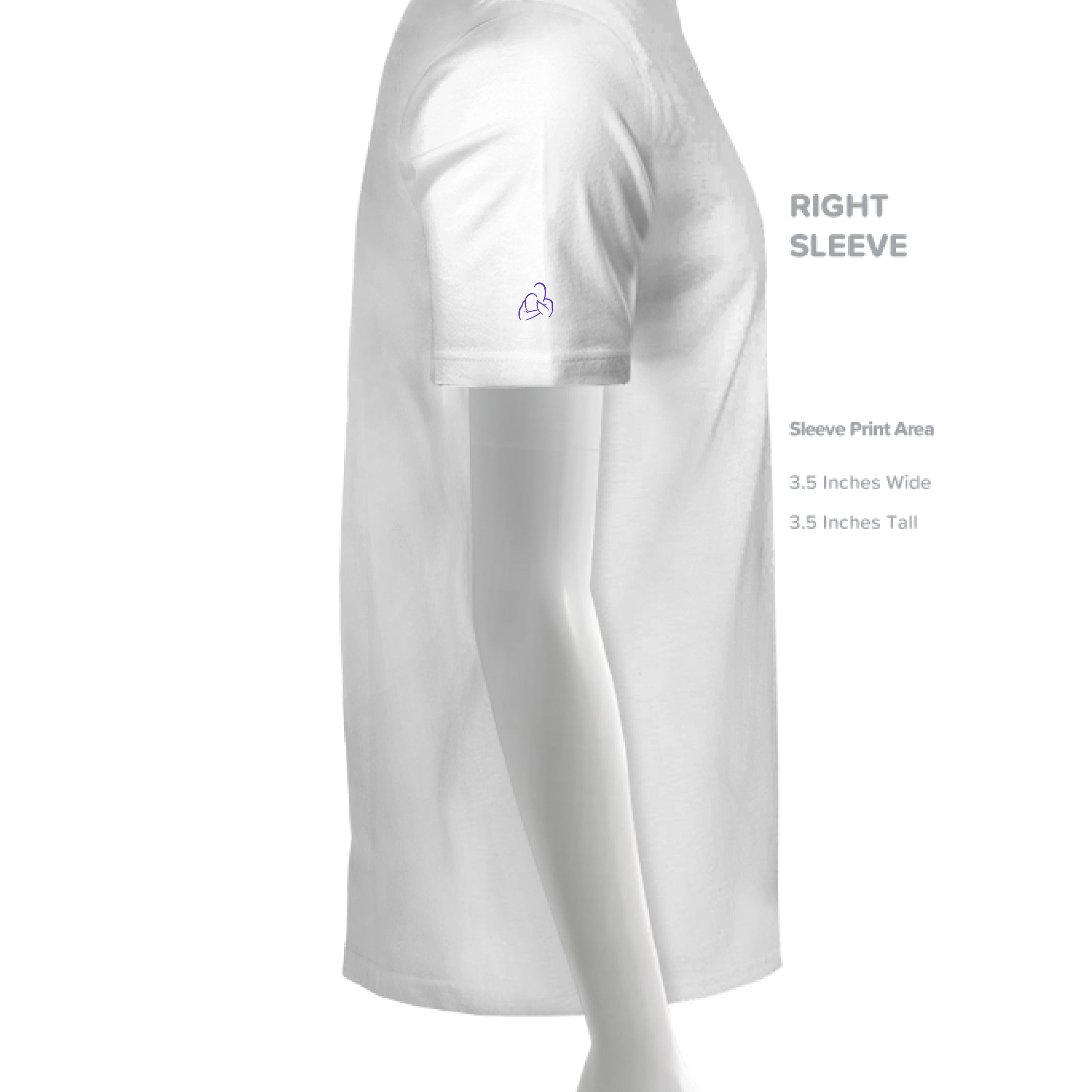 WHITE - SLEEVE_RIGHT